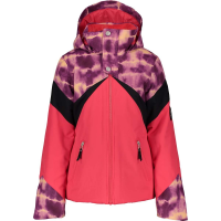 Obermeyer Tabor Jacket - Girl's (Teen)