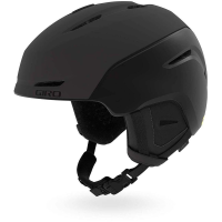 Giro Avera MIPS Helmet - Women's