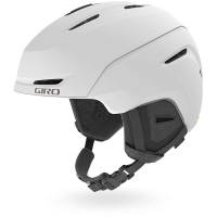 Giro Avera MIPS Helmet - Women's