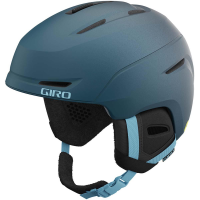 Giro Avera MIPS Helmet - Women's