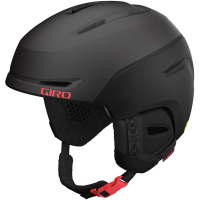 Giro Avera MIPS Helmet - Women's