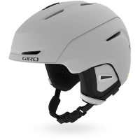Giro Neo MIPS Helmet