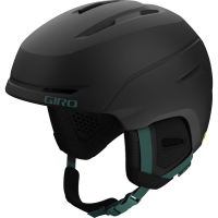 Giro Neo MIPS Helmet