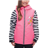 686 Rumor Insulated Jacket - Girl's