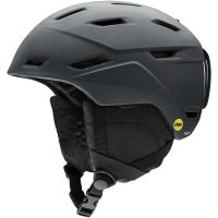 Smith Mirage MIPS Helmet - Women's