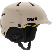 Bern Watts 2.0 MIPS Helmet