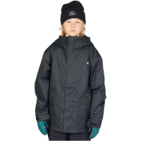 DC Cadet Jacket - Youth