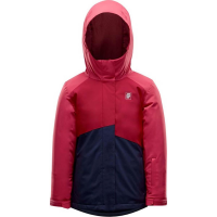 Orage Rachel Jacket - Girl's