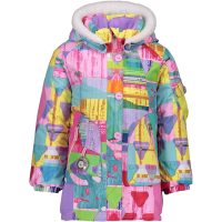 Obermeyer Pop Star Jacket - Toddler