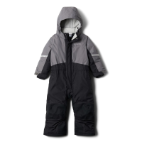 Columbia Buga II Snowsuit - Youth