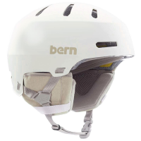 Bern Macon 2.0 MIPS Helmet