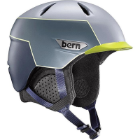 Bern Weston Peak MIPS Helmet