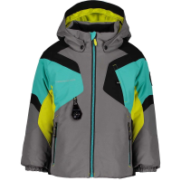 Obermeyer Altair Jacket - Boy's