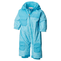 Columbia Infant Hot-Tot Suit - Youth