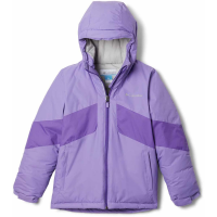 Columbia Horizon Ride II Jacket - Girl's