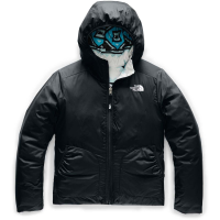 The North Face Reversible Perrito Jacket - Girl's