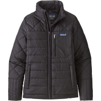 Patagonia Radalie Jacket - Girl's