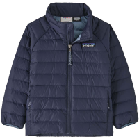 Patagonia Baby Down Sweater