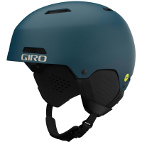 Giro Ledge MIPS Helmet