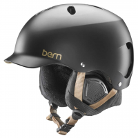 Bern Lenox Helmet - Women's