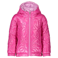 Obermeyer Nifty Reversible Inslated Jacket - Toddler