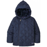 Patagonia Baby Quilted Puff Jacket - Youth