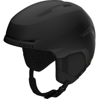 Giro Spur MIPS Helmet - Youth