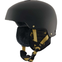 Anon Lynx Helmet - Women's