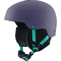 Anon Lynx Helmet - Women's