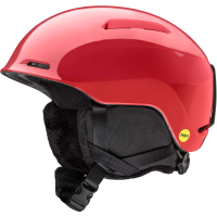 Smith Glide Jr. MIPS Helmet