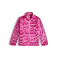 The North Face Osolita Jacket - Girl's