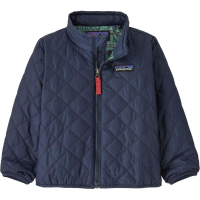 Patagonia Baby Nano Puff Jacket - Youth