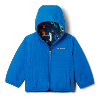 Columbia Columbia Double Trouble Jacket - Youth
