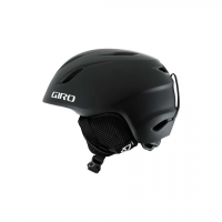 Giro Launch Helmet - Youth