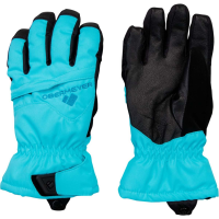 Obermeyer Lava Glove - Teen