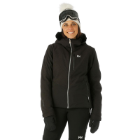 Helly Hansen Valdisere 2.0 Jacket - Women's