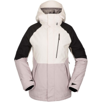 Volcom Aris Ins Gore Jacket - Women's