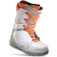 ThirtyTwo Lashed Powell Snowboard Boots - Men's
