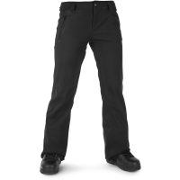 Volcom Species Stretch Pant - Women's