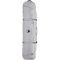 Burton Wheelie Gig Board Bag