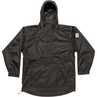 Autumn Cascade Anorak Jacket - Men's