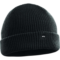 ThirtyTwo Basixx Beanie