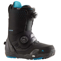 Burton Photon Step On Snowboard Boots (Soft) - Men's