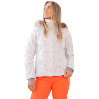 Obermeyer Tuscany II Jacket - Women's