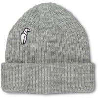 Crab Grab High Mark Beanie