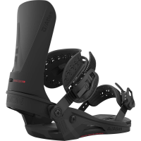 Union Atlas Snowboard Bindings - Men's