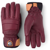 Hestra Women's Fall Line - 5 Finger Glove - Women's