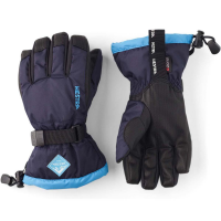 Hestra Gauntlet CZone Jr. Glove - Junior