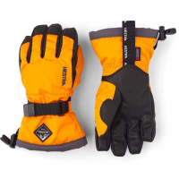 Hestra Gauntlet CZone Jr. Glove - Junior