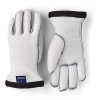 Hestra Heli Ski Female Liner - 5 Finger Glove - Women's